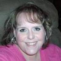 Obituary information for Kimberly Ann McArthur