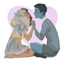 टाइमलाइन फ़ोटो · 11 अक्टू 2018 ·. Pacify Her Melanie Martinez Tumblr Melanie Martinez Melanie Martinez Drawings Melanie Martinez Anime