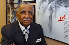 Joseph Lowery, civil rights leader and MLK aide, dies at 98