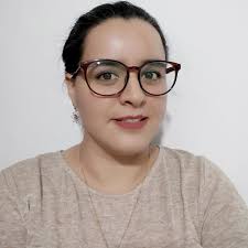 Psic. Edith Arellano