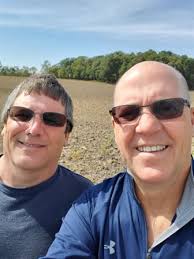 John Ray Mankey Obituary