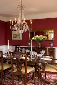 See all the details here. Create An Elegant Dining Room With 3 Easy Steps From The Pros Betterdecoratingbiblebetterdecoratingbible