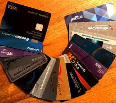 Maybe you would like to learn more about one of these? How Many Credit Cards Can You Apply For In A Day One Mile At A Time