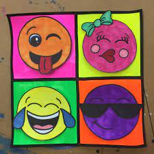 See more ideas about pop art, pop art images, art. 100 Pop Art Ideas Pop Art Art Lessons Teaching Art