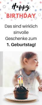 Geschenke Zum Ersten Geburtstag Fur Madchen Und Jungen Geschenkideen Geburtstag Kinder Geschenkideen Fur Jungs Geburtstag Junge