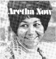 3 -Month Sales Gains