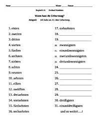 Is the german equivalent of our thanks a million! and it is generally used in informal situations like talking to friends or relatives. Pin On Aprendiendo Aleman