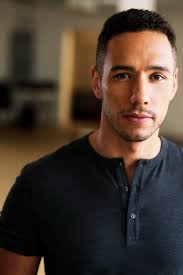 The Bachelorette" The Men Tell All (TV Episode 2014)