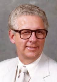 Arthur J. Kightlinger Jr.