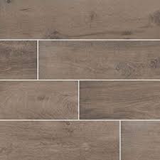 Flooring experts waiting to help, give us a call! Wood Look Tile Wood Tile Tile That Looks Like Wood
