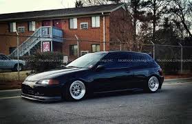Pin By Aubz Huerbana On Honda Honda Civic Si Honda Civic Hatchback Honda Hatchback