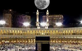Mecca madinah mecca masjid mecca islam islam quran islam beliefs islam religion islamic images islamic pictures islamic art. Ø§Ø­Ù„ÙŠ ØµÙˆØ± Ø§Ù„ÙƒØ¹Ø¨Ø© Ø¨Ø¬ÙˆØ¯Ø© Hd Ø®Ù„ÙÙŠØ§Øª ØµÙˆØ± Ù„Ù„ÙƒØ¹Ø¨Ø© 2019 ÙÙˆØªÙˆØ¬Ø±Ø§ÙØ±