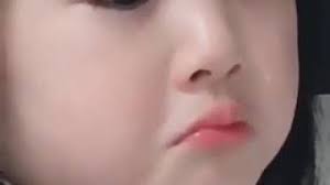 Check spelling or type a new query. Story Wa 30 Detik Anak Kecil Stiker Lucu Youtube