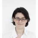 Barbara Wilkens in der Personensuche von Das Telefonbuch