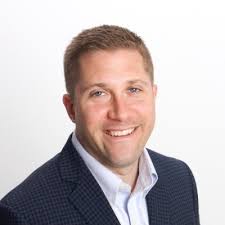 I am proud to share that I've graduated from East Carolina University with  a Bachelor's degree in Marketing, a Professional Selling certificate, and  Cum Laude honors. The past four years have flown… |