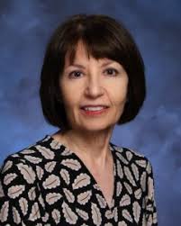 Independent Travel Advisors