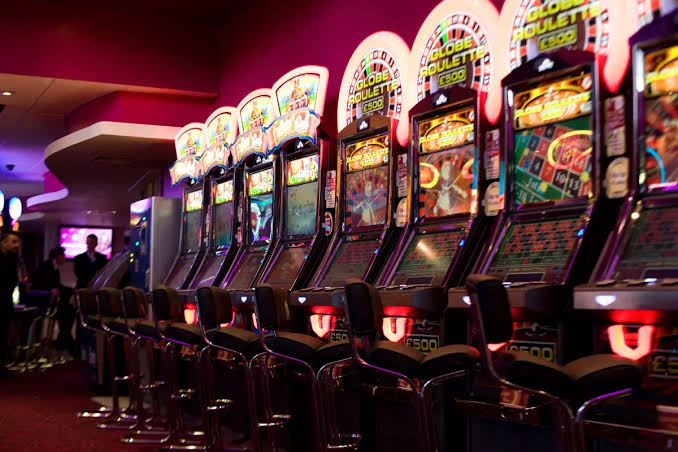 luckyland-slots