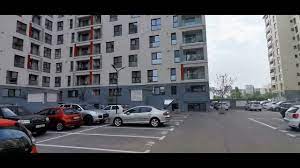 Se ofera spre vanzare apartament 1 camera / garsoniera in plaza residence faza 3, sector 6, cu urmatoarele caracteristici Exigent Plaza Residence Phase Bliss Imobiliare Youtube