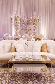 Track shipments shipment profile 14 import shipments 130 railroad ave,hackensack,nj07601,usa. About Glam Party Rentals