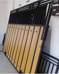 We did not find results for: Model Pagar Minimalis 2019 Bengkel Las Tangerang Jabodetabek Termurah Dan Berkualitas