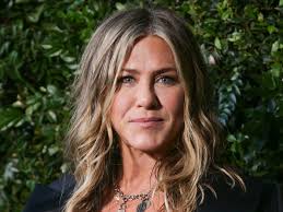 The beauty jennifer aniston carried always attracted men from every corner of the world. Jennifer Aniston Says The Film Industry Is Diminishing Because Of Big Marvel Movies