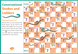 Ingles verbos con ing ingles 3 primaria. Juegos En Ingles Para El Aula Recursos Para Aprender Ingles