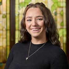 Women of Achievement