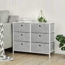Showing results for dining room chest 2,460,922 results. Dining Room Dressers Chests You Ll Love In 2021 Wayfair