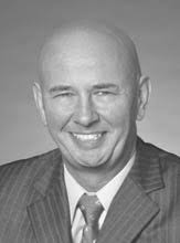 Dell uses telepresence to convene far-flung respondents