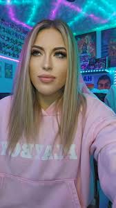 Chantal Hooper Outcast