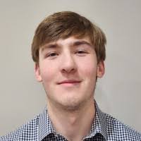 600+ "Craigen" profiles