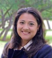 The Word: UIW Community Newsletter