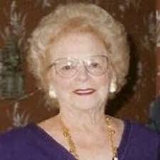 Sherry Cotter's Instagram, Twitter & Facebook