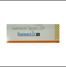 Ivermectin is a medication used to treat many types of parasite infestations.3 this includes head lice, scabies, river blindness ivermectin. New Ivermectol 12 Tablet View Uses Side Effects Price And Substitutes 1mg