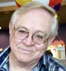 Milford Francis Rock Obituary