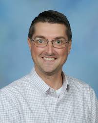 Rittmueller Middle School