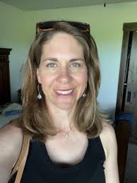 A Celebration of Heart: Logan Health Children's Child Life Team