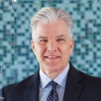 Gerald Roy, CHC, CRHC, CHPS