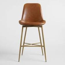 Get it as soon as tue, aug 10. 44 Barstools Ideas Bar Stools Stool Counter Stools