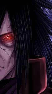 1191 x 670 jpeg 70 кб. Uchiha Clan Madara Uchiha Com Sharingan