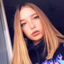 Sandy PARIS (EQUEURDREVILLE HAINNEVILL, CHERBOURG)