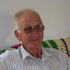 Clyde Melvin Creed Obituary September 15, 2022