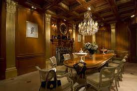 Marble texture in the archive. Clive Christian British Luxury Interiors Klassisch Esszimmer San Francisco Von Clive Christian San Francisco Houzz