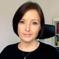 100+ "Guest" profiles