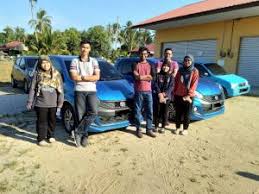 Feb 24, 2020 · jika anda menggunakan perkhidmatan kereta sewa, jangan risau kerana tempat letak kereta percuma. Sewa Kereta Kota Bharu Airport Harga Dari Serendah Rm50