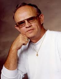 Obituary information for Ronnie E. Boyd