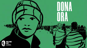 Sauvez Melting Pot! En ligne depuis 25 ans pour les droits