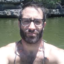 How am I doing with my lawn care business at 13?