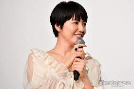 画像3 37 長澤まさみ 宮崎あおいに憧れ 緊張しちゃって喋れない 50回目のファーストキス ピクシーヘア 長澤まさみ ショート まさみ