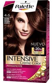 اجدد كتالوج صبغة شعر باليت بدون امونيا السعر و درجات اللون Newest Catalog Of Palette Hair Color W Palette Hair Color Hair Color Permanent Hair Color
